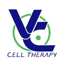 株式会社VC Cell Therapy 