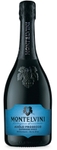 ASOLO PROSECCO SUPERIORE DOCG Extra Brut