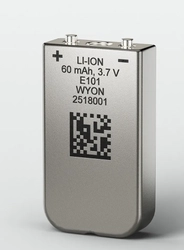 植込み型医療機器用電池業界レポート2026：市場成長率、投資機会、サプライリスク評価