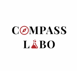 推薦型・総合型選抜(旧AO入試)専門塾「Compass Labo」が 2022年1月に池袋で開校！学びの自走力を養うカリキュラムが満載