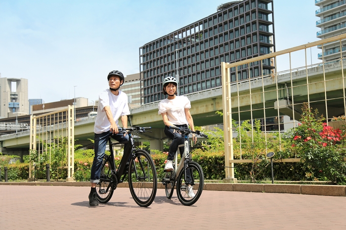 TRANS MOBILLY e-UNITY7016/207_image4