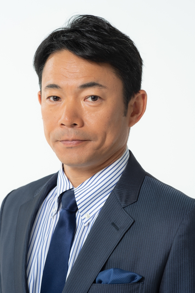 (写真)仁志敏久