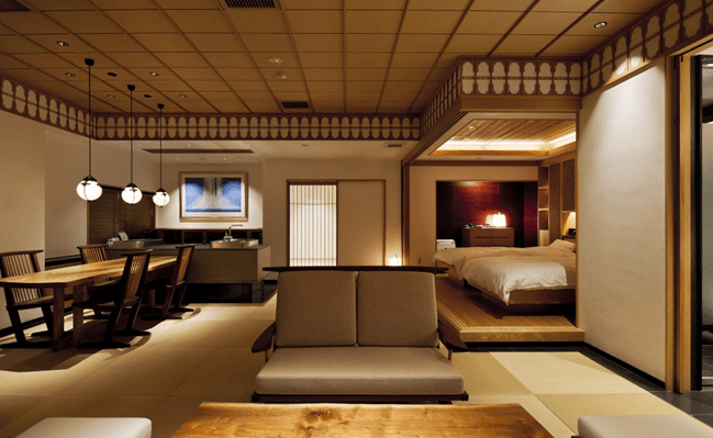 現況写真(リニューアル工事前)(1)