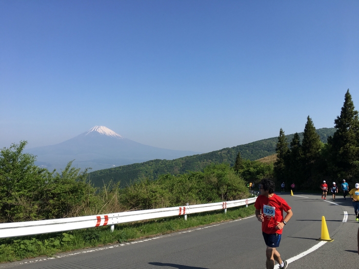 富士ビューラン