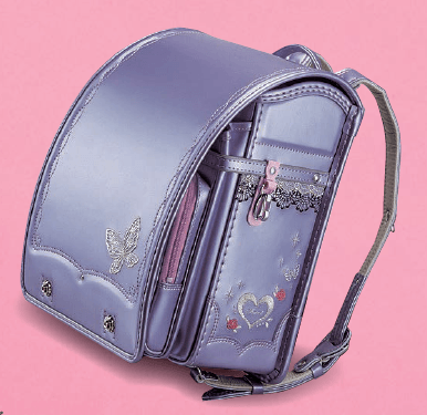 パールラベンダー