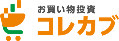 投資初心者でもお買い物感覚で資産運用ができる 新サービス『お買い物投資コレカブ』を提供開始