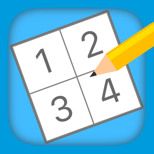 アプリアイコン