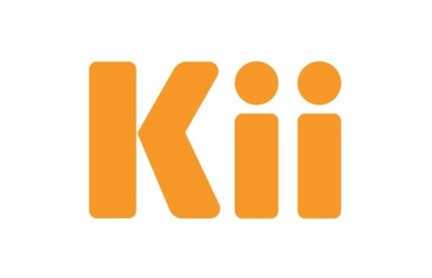 日商エレ、Kii、LPガス事業者・灯油事業者向け 「AI最適配車Powered by Kii」4月15日提供開始