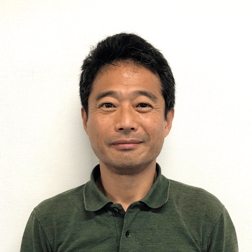 助言データベース監修:鴨下賢一