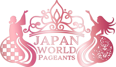 2023年度『Japan World Pageants』4次募集　 2023年1月31日締め切り(※ミセスコンテスト)