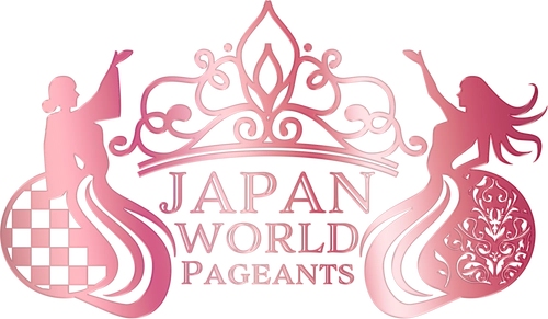 2023年度『Japan World Pageants』4次募集　 2023年1月31日締め切り(※ミセスコンテスト)