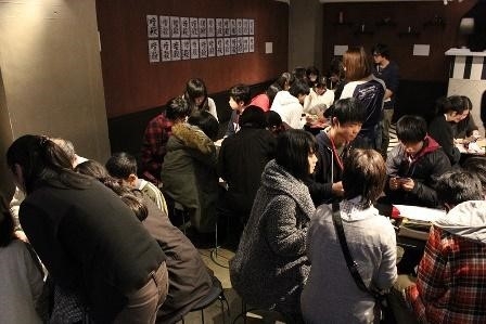 リアル脱出ゲーム過去の公演3