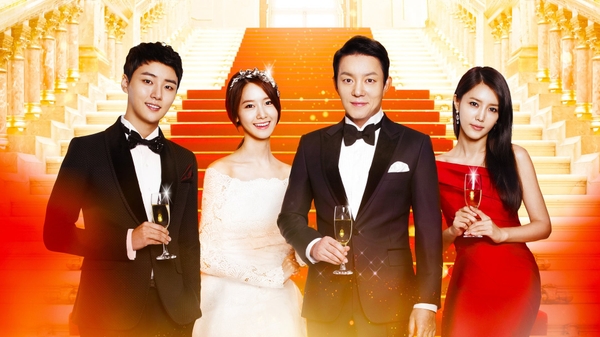 Licensed by KBS Media Ltd. ©KBS. All Rights Reserved.