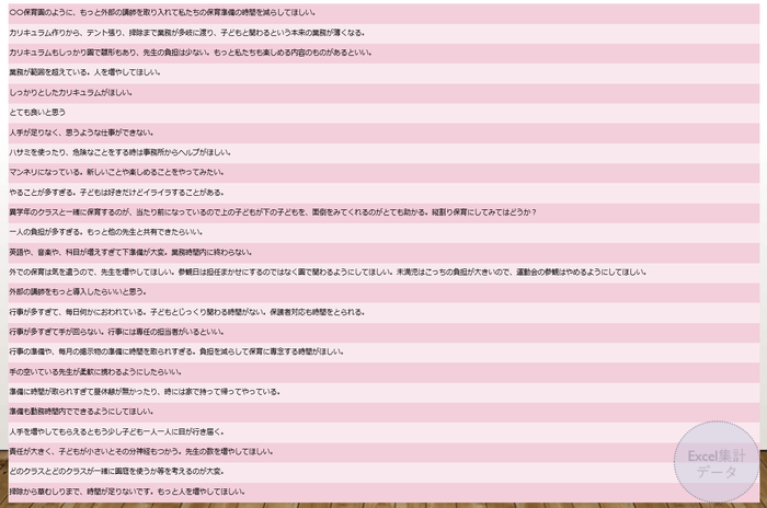 納品資料サンプル3