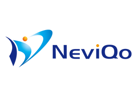株式会社NeviQo