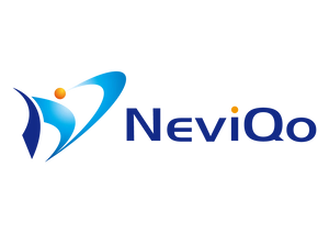 株式会社NeviQo