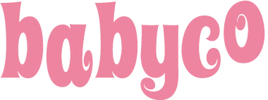 株式会社NikoWorks　babyco事業部