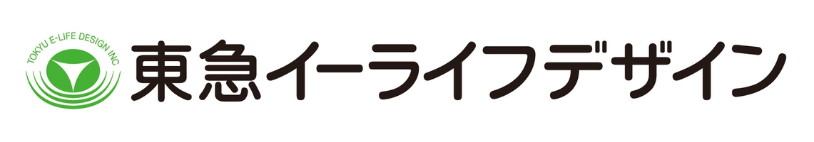 株式会社東急イーライフデザイン