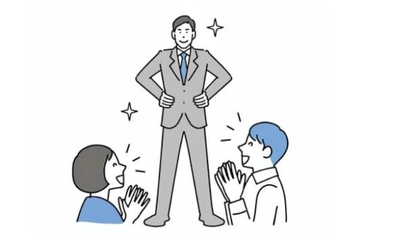 「どこかで見た自己PR」は落ちる。採用担当者が志望動機で本当に見ている4つの本音とは？
