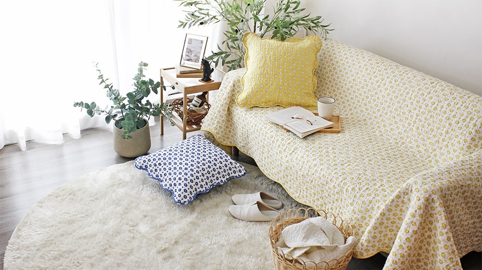 フルールシリーズ