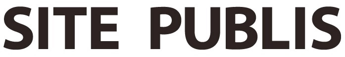 株式社サイト・パブリス
