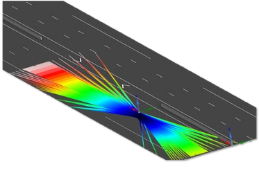 Ansys 2021 R1がエンジニアリングチームの 無限の可能性を解き放つ