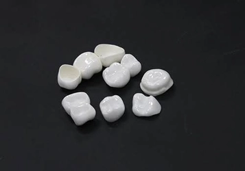 世界歯科修復材料市場調査2026：2032年3809百万米ドル規模を展望