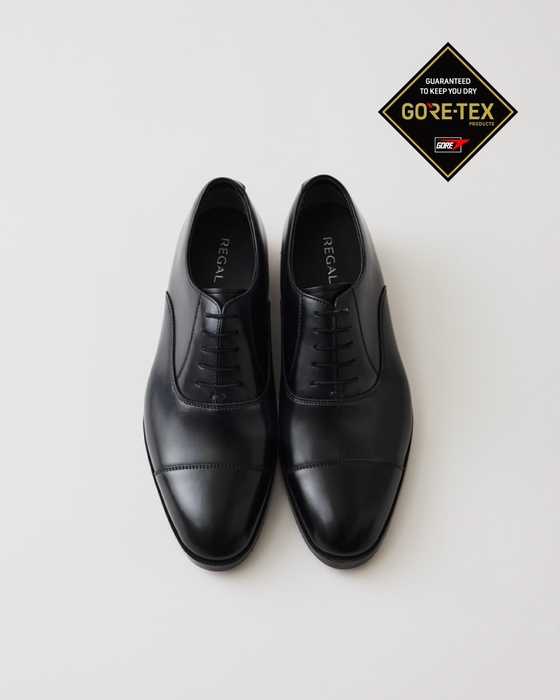 21JL CC ━ Black ¥36,300 inc.tax