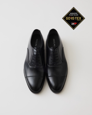 21JL CC ━ Black　¥36,300 inc.tax