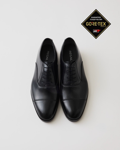 21JL CC ━ Black　¥36,300 inc.tax