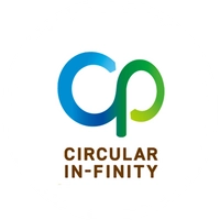 Circular In-finity