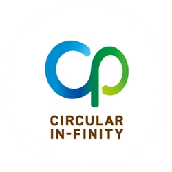 Circular In-finity