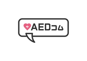 AEDコム(株式会社クオリティー)