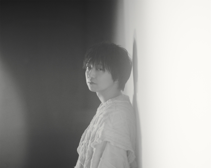 三浦大知