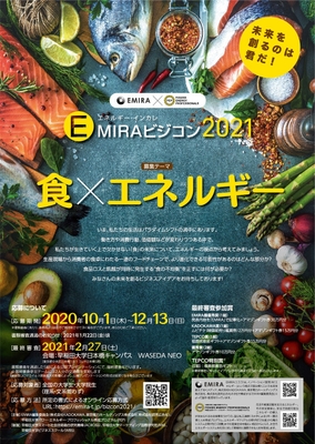 ポスター