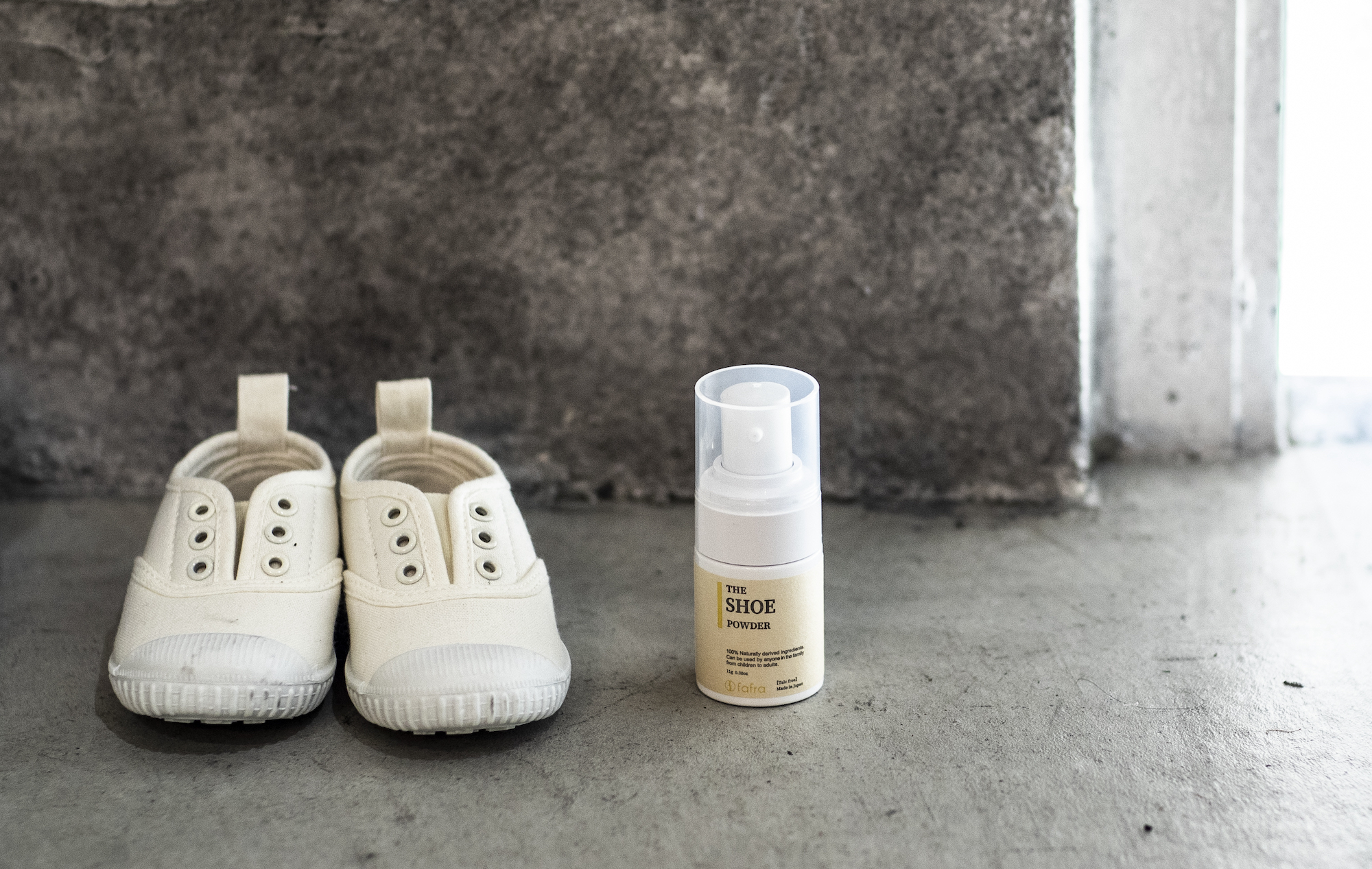 【63時間のビッグセール！】Amazonタイムセール祭りにて、fafraアイテム最大20%OFF！