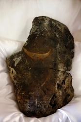 三日月詣 【2026年開催】熊本県人吉・球磨地域の伝統行事「三日月詣」 年に一度だけご開帳される「霊石」と日本唯一の神仏習合儀式を体験 2026年2月19日(木)｜一般参拝可能