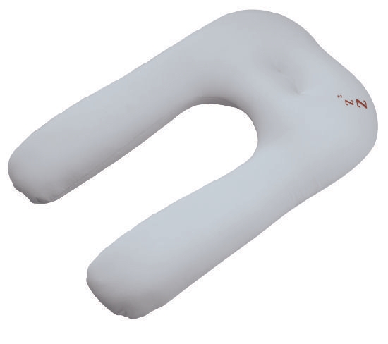 おひるねピロー やすらぎめえさん