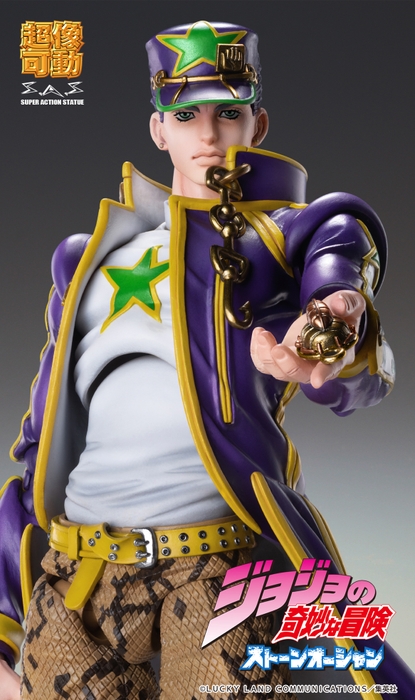 jotaro-11.jpg