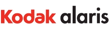 コダック アラリス、日本での ドキュメントスキャナー関連事業の体制を強化　 シー・ディ・エス・テクノロジー株式会社を 総販売代理店として迎え、日本市場に密着した製品、 サポートの供給体制を強化