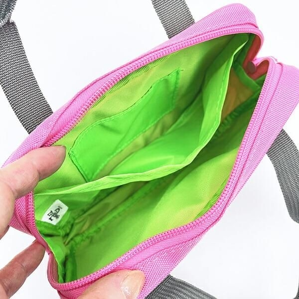 ズートピアアイテム