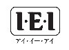 インペリアル・エンタープライズ株式会社のニュース | NEWSCAST