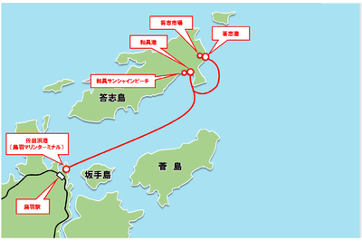 画像５