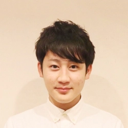 登壇起業家決定！「U-25 kansai pitch contest vol.5」