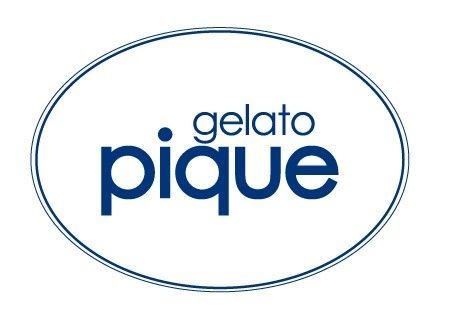 gelato pique