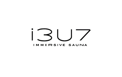 i3U7ロゴ