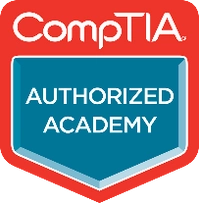 クラウド分野における企業と学生の双方をサポート　 CompTIA(コンプティア)　AWS Academyと協働