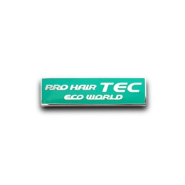 PRO HAIR TEC様　「社章」