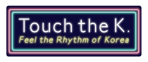 韓国観光公社×HISコラボ企画　 渡韓ごっこを楽しめるイベント「Touch the K.」が 福岡パルコにて7月17日より開催！