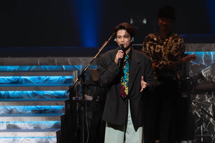 ©TERAMAKI(きらき)